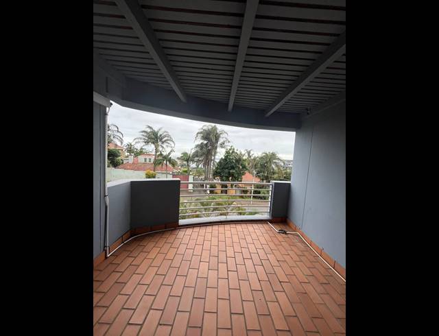 3 BEDROOM APARTMENT FOR SALE IN MUSGRAVE